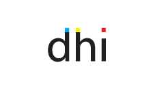 dhi