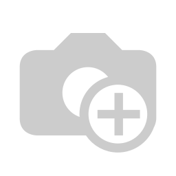 rsa