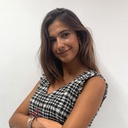 Does Odoo Comply with the Anti-Fraud Law?