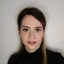 Rely on Odoo to Manage HR