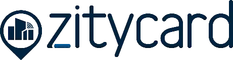 Zitycard. Digitalización y revolución tecnológica